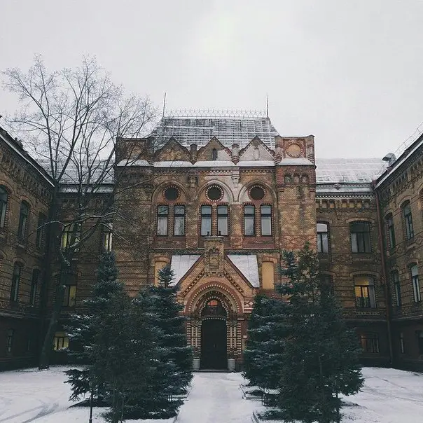 Санкт-Петербург, Россия