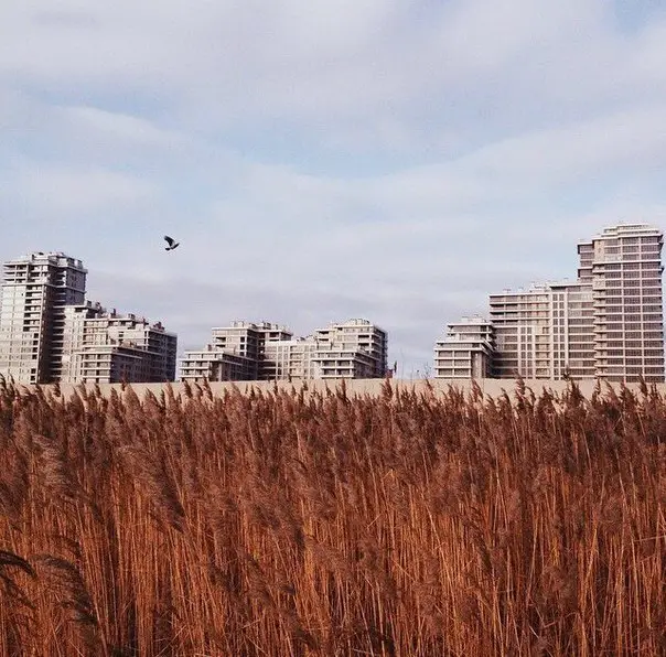 Казань, Россия