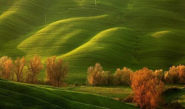 Моравия, Чехия