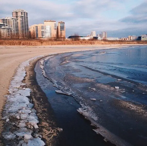 Казань, Россия