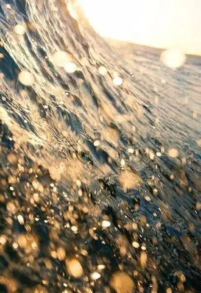 Помечтаем о море