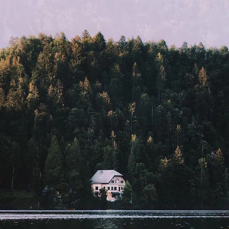 Словения