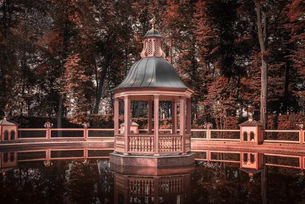 Санкт-Петербург, Россия