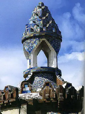 Барселона, Испания