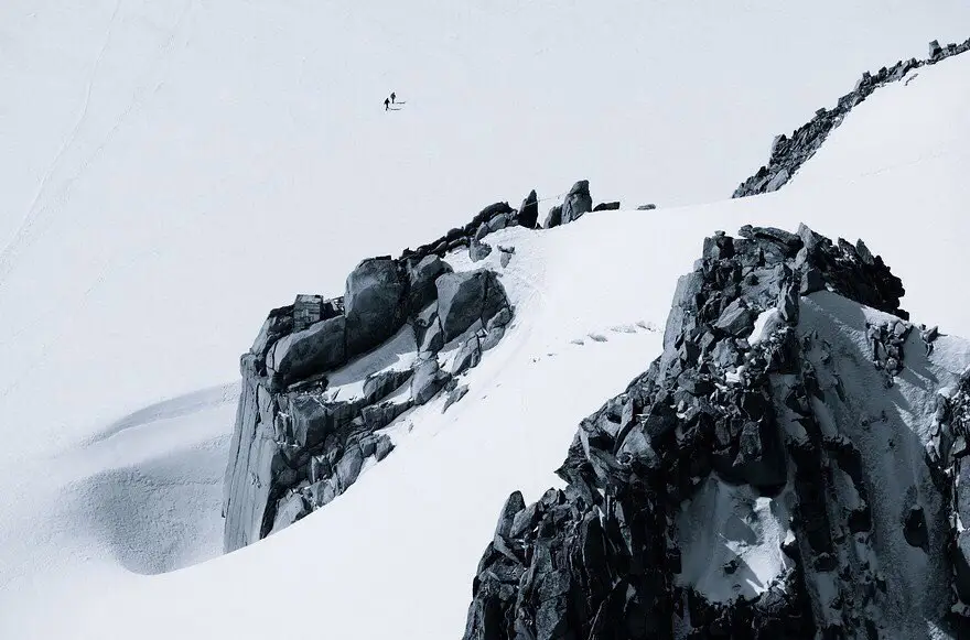 Alps