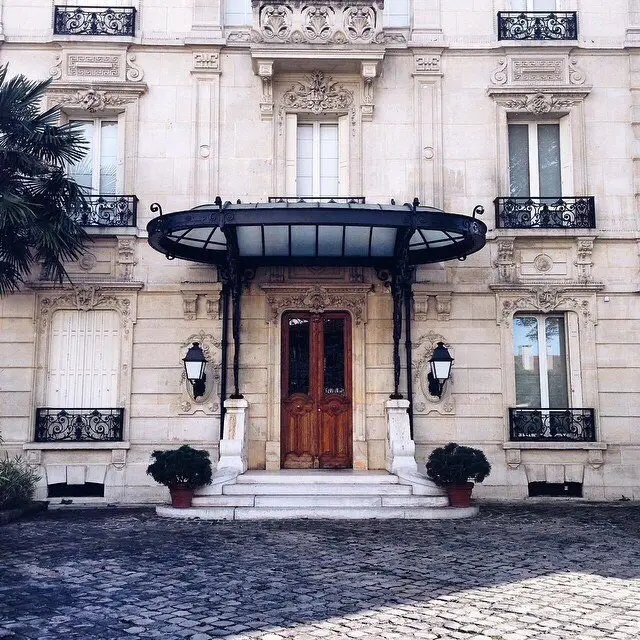 Paris, France