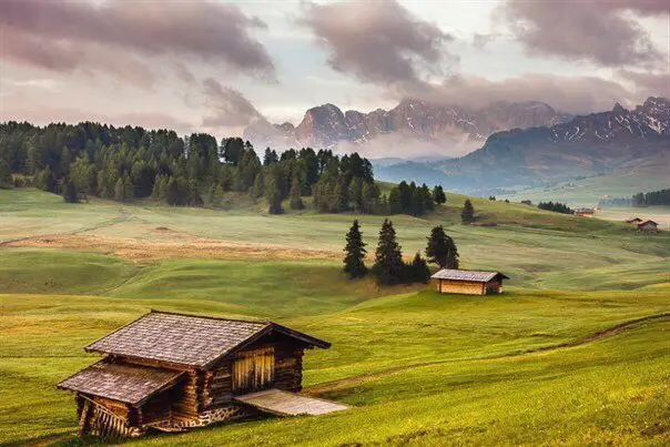 Italy
