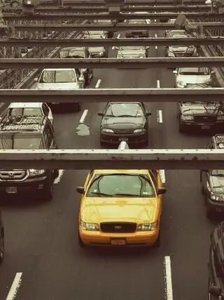 NYC