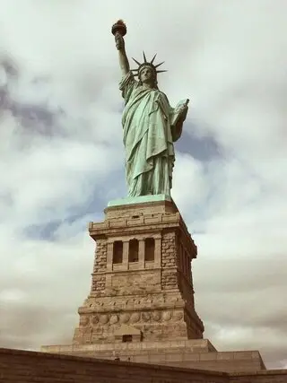 NYC