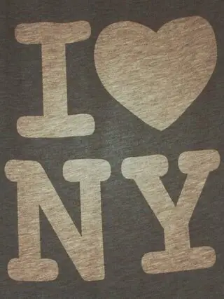 NYC