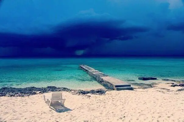 Cuba