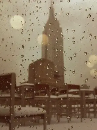 NYC