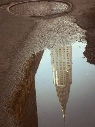 NYC