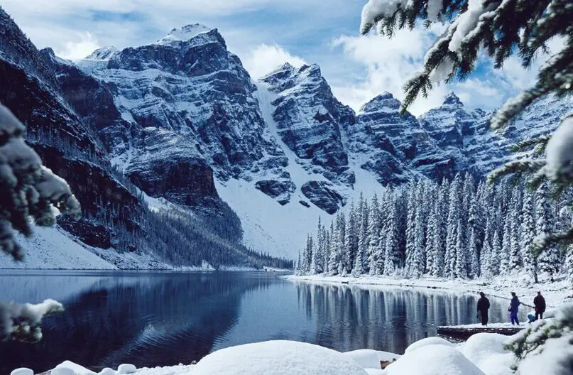 Canada