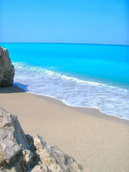 Greece