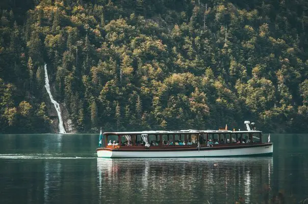 Германия