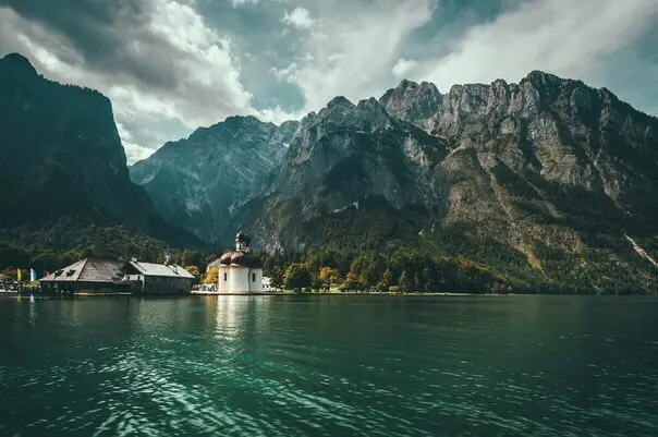 Germany