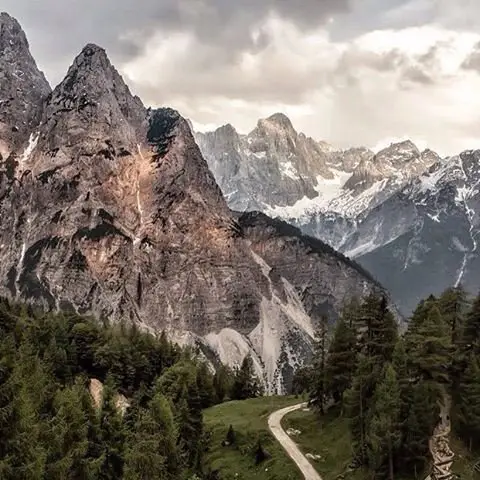 Slovenia