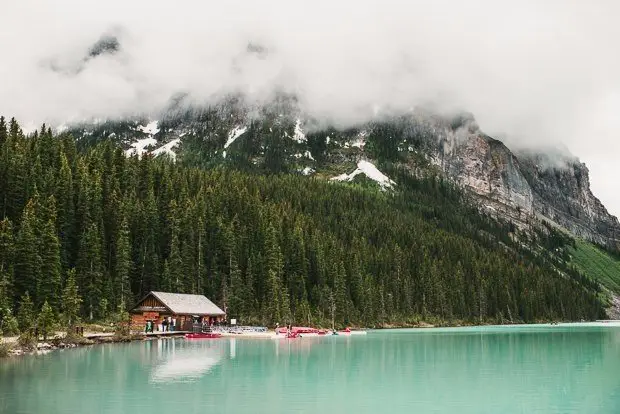 Canada