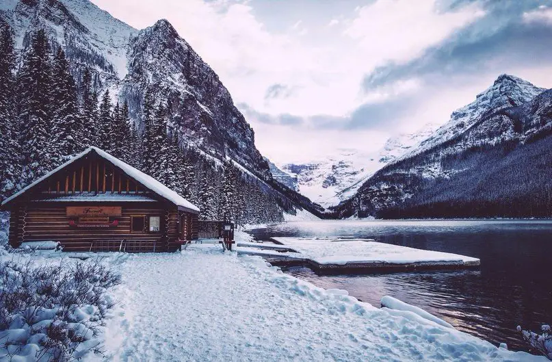 Canada