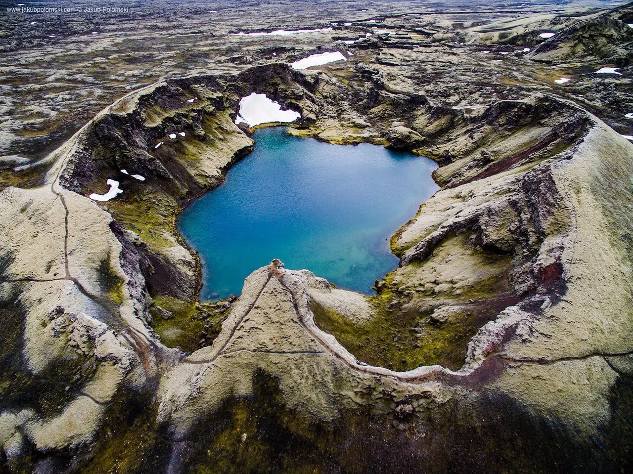Iceland