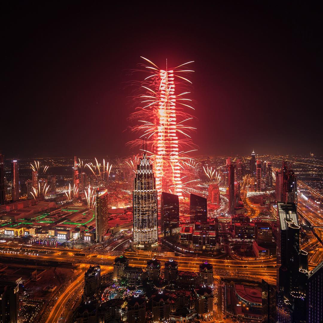 Dubai-2017