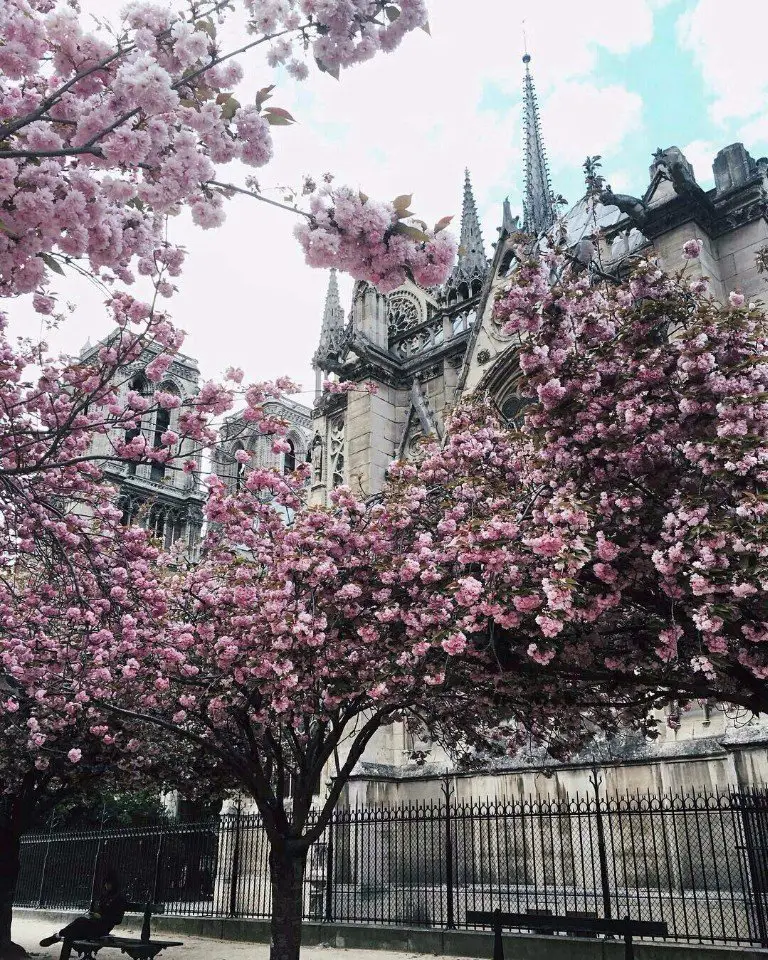 Paris, France