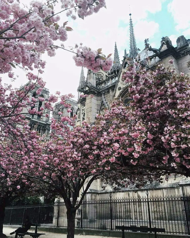 Paris, France