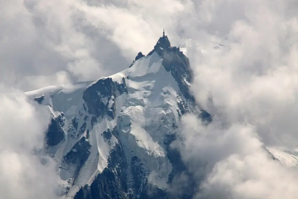Éguile-du-Midi, France