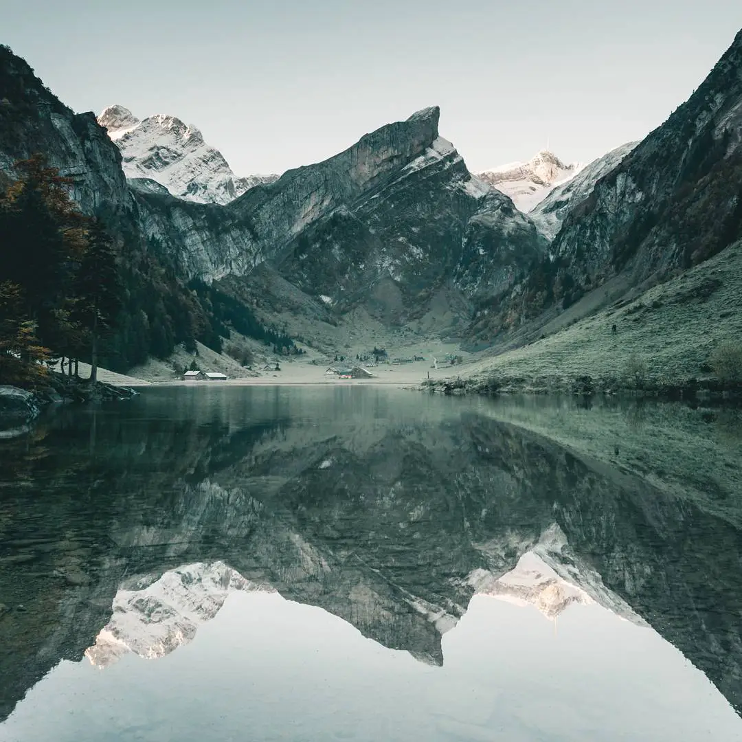 Switzerland