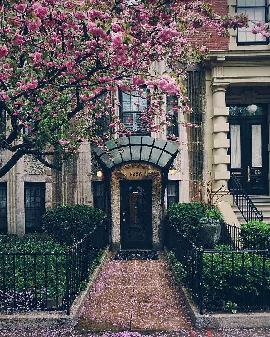 Boston, Massachusetts, USA
