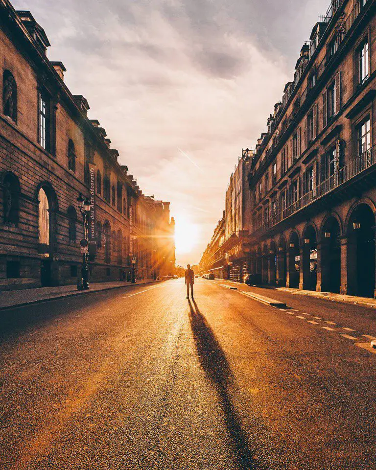 Paris, France