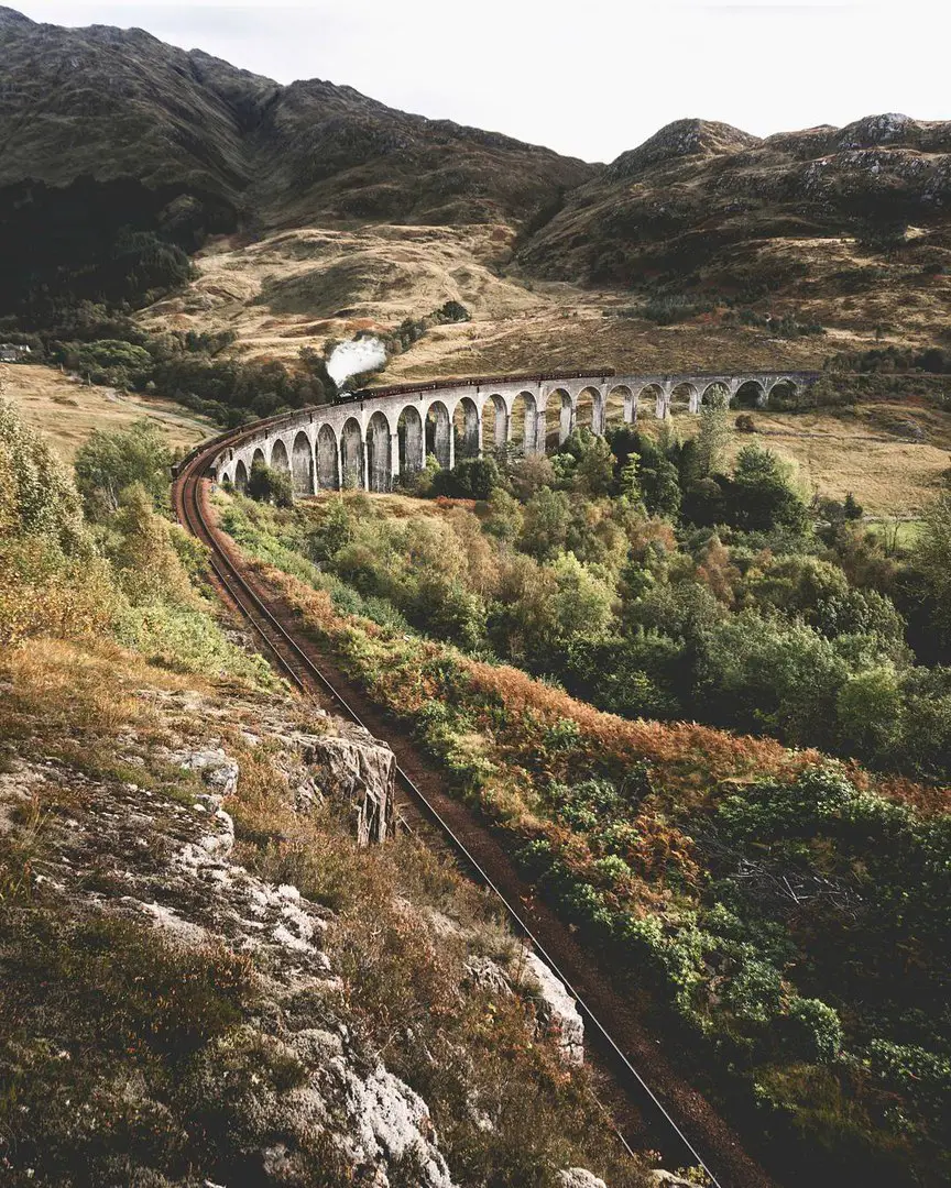 Scotland