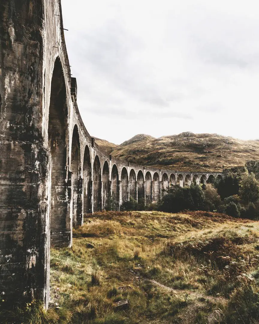 Scotland