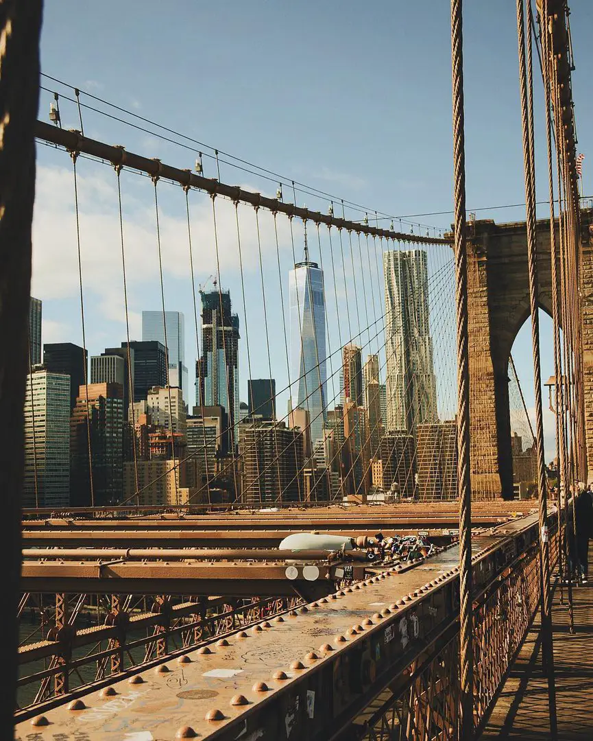 NYC