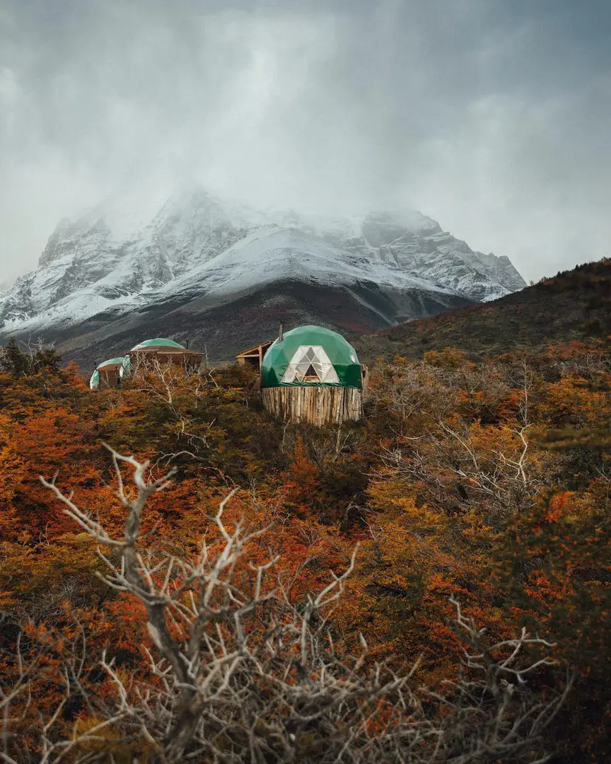 Chile