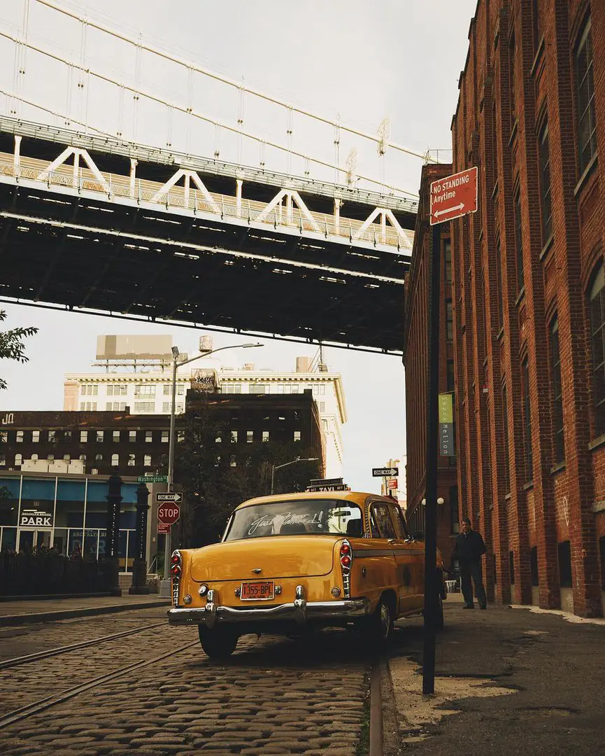 NYC