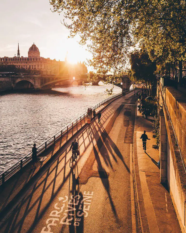Paris, France