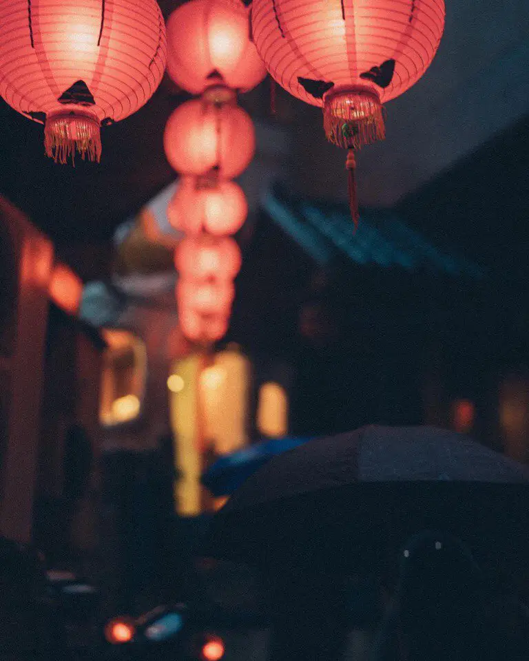 Taiwan