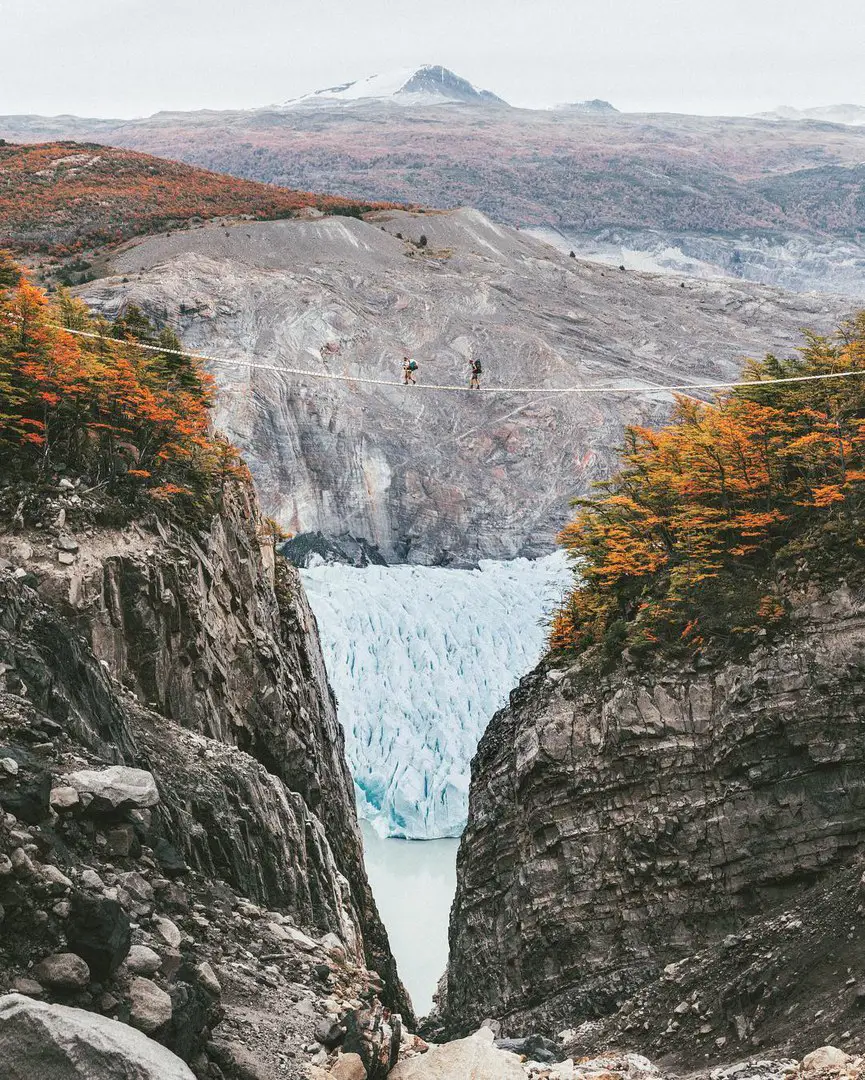 Chile
