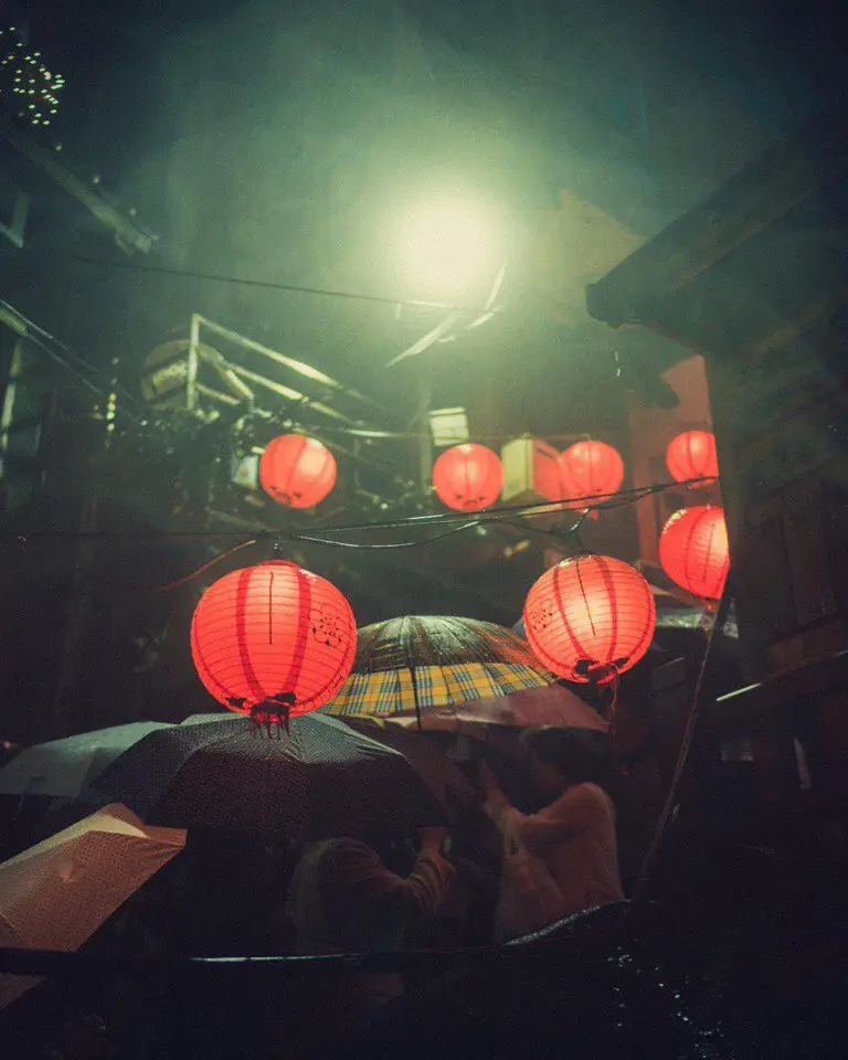 Taiwan