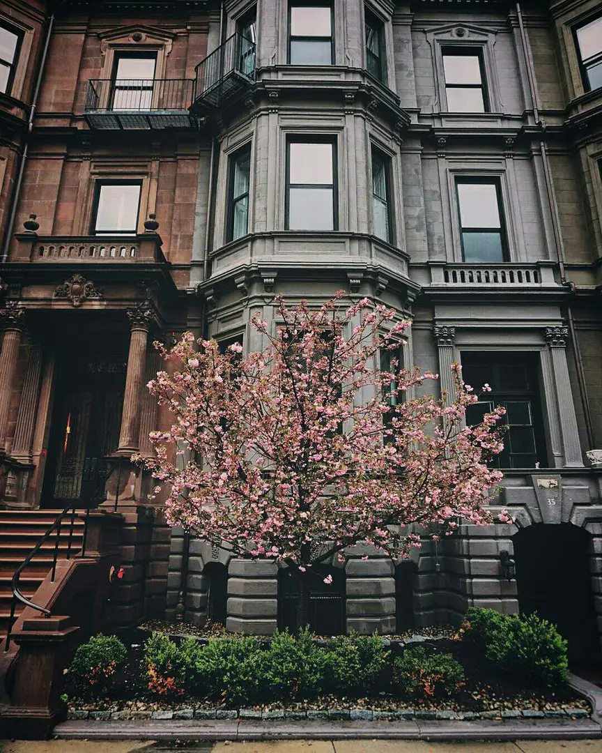 Boston, Massachusetts, USA