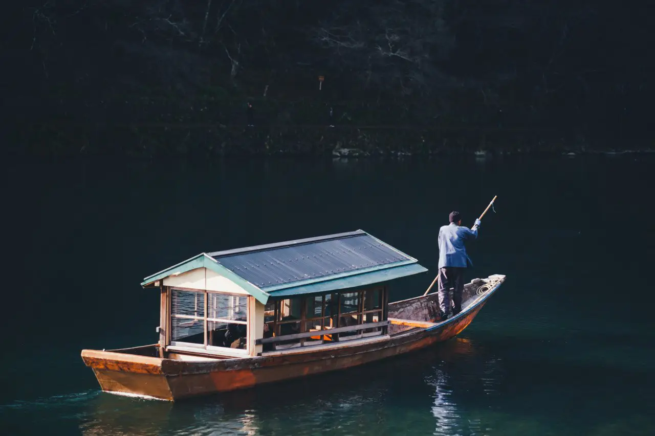 Japan