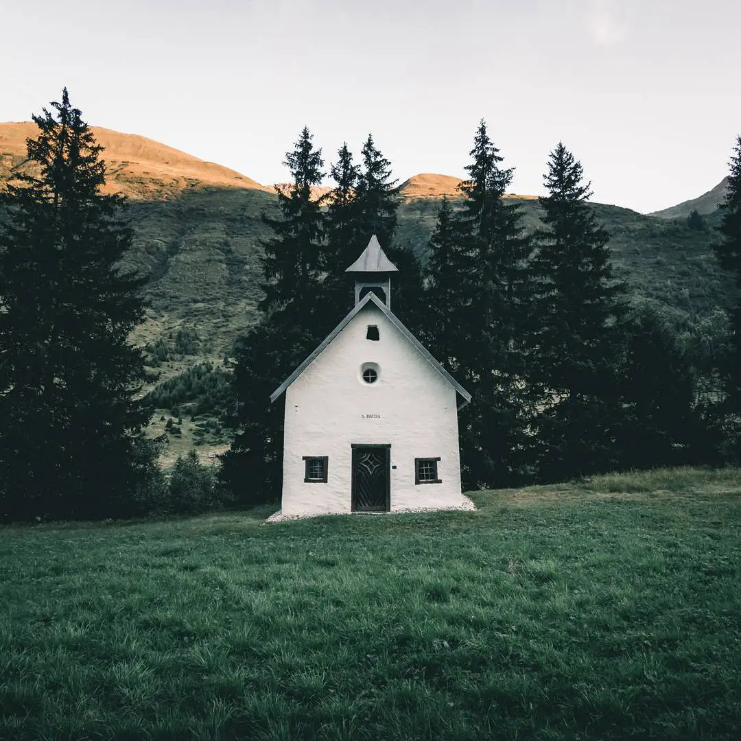 Switzerland
