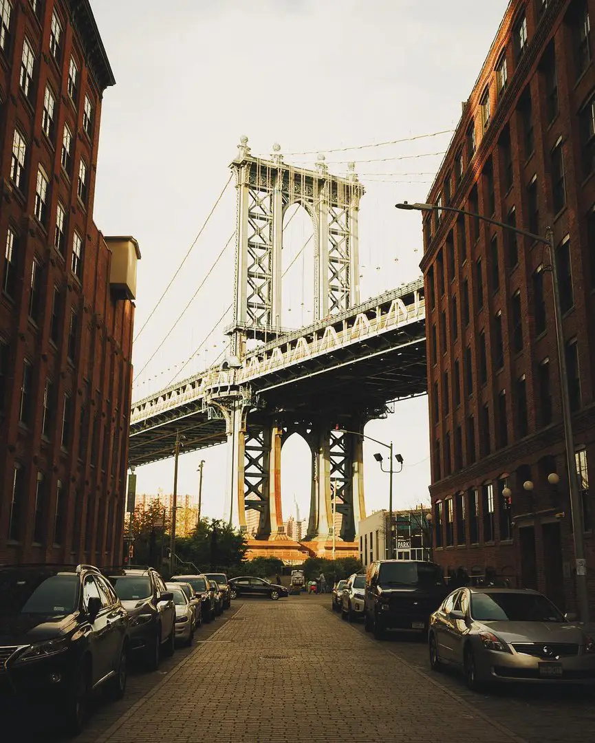 NYC