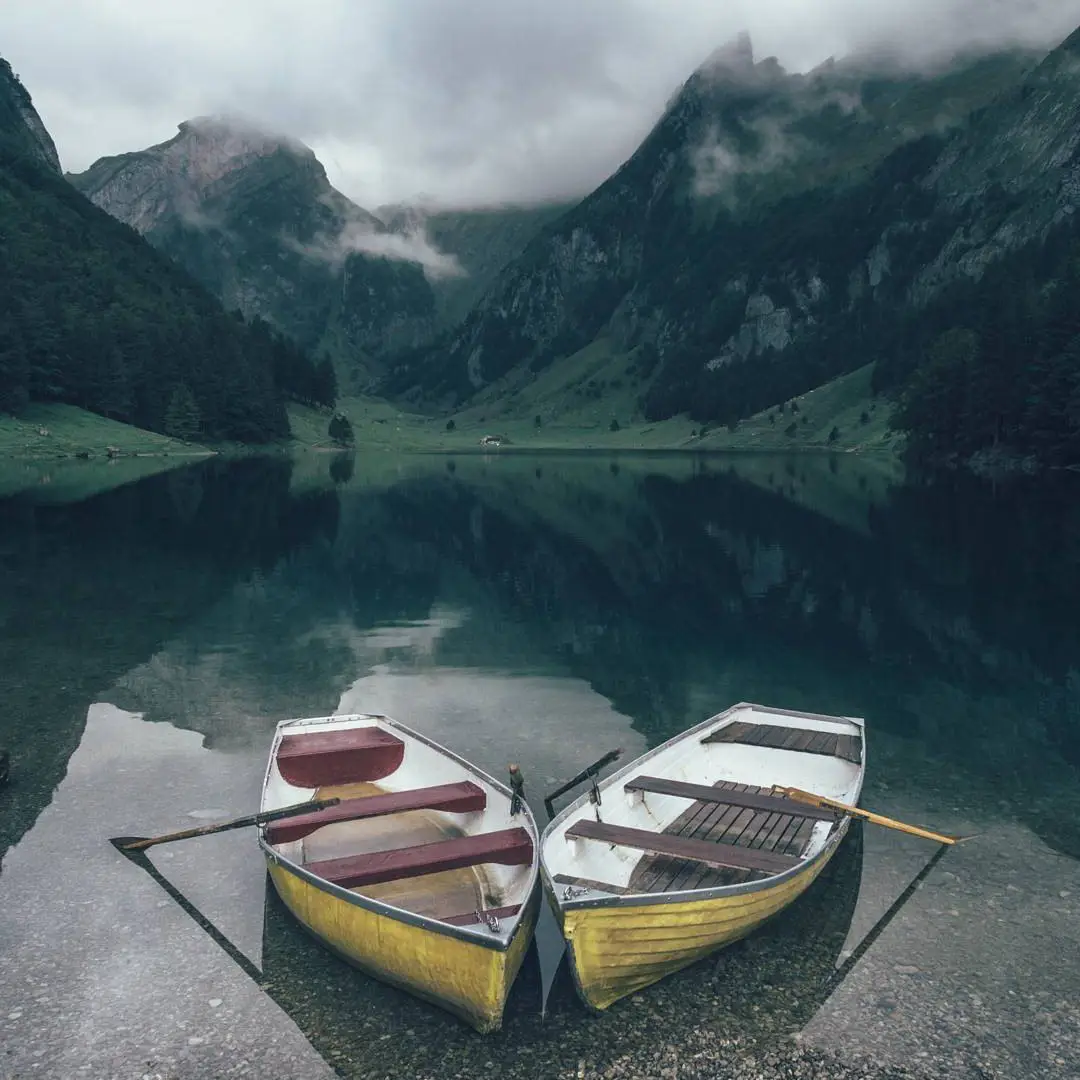 Switzerland
