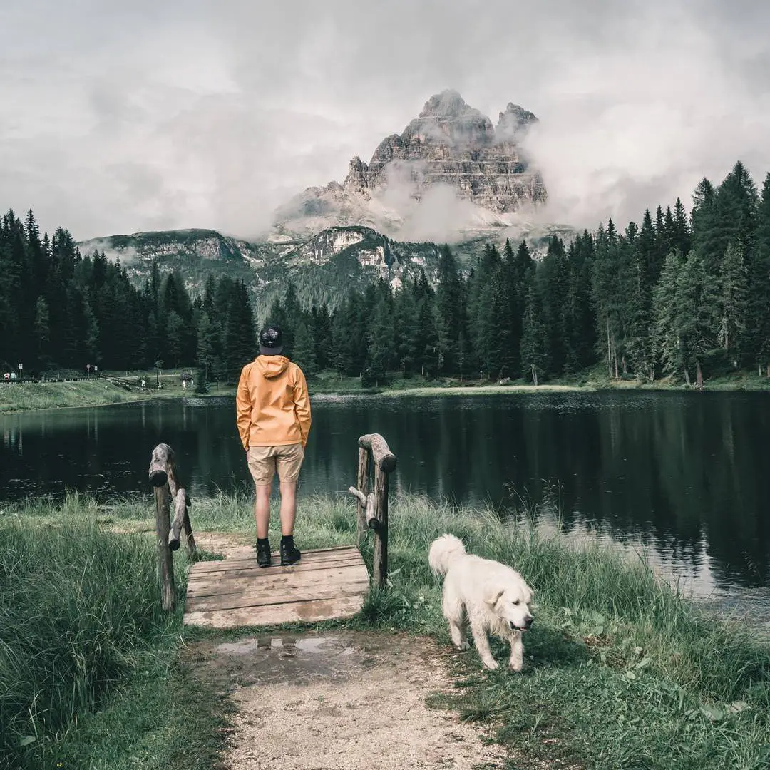 Switzerland