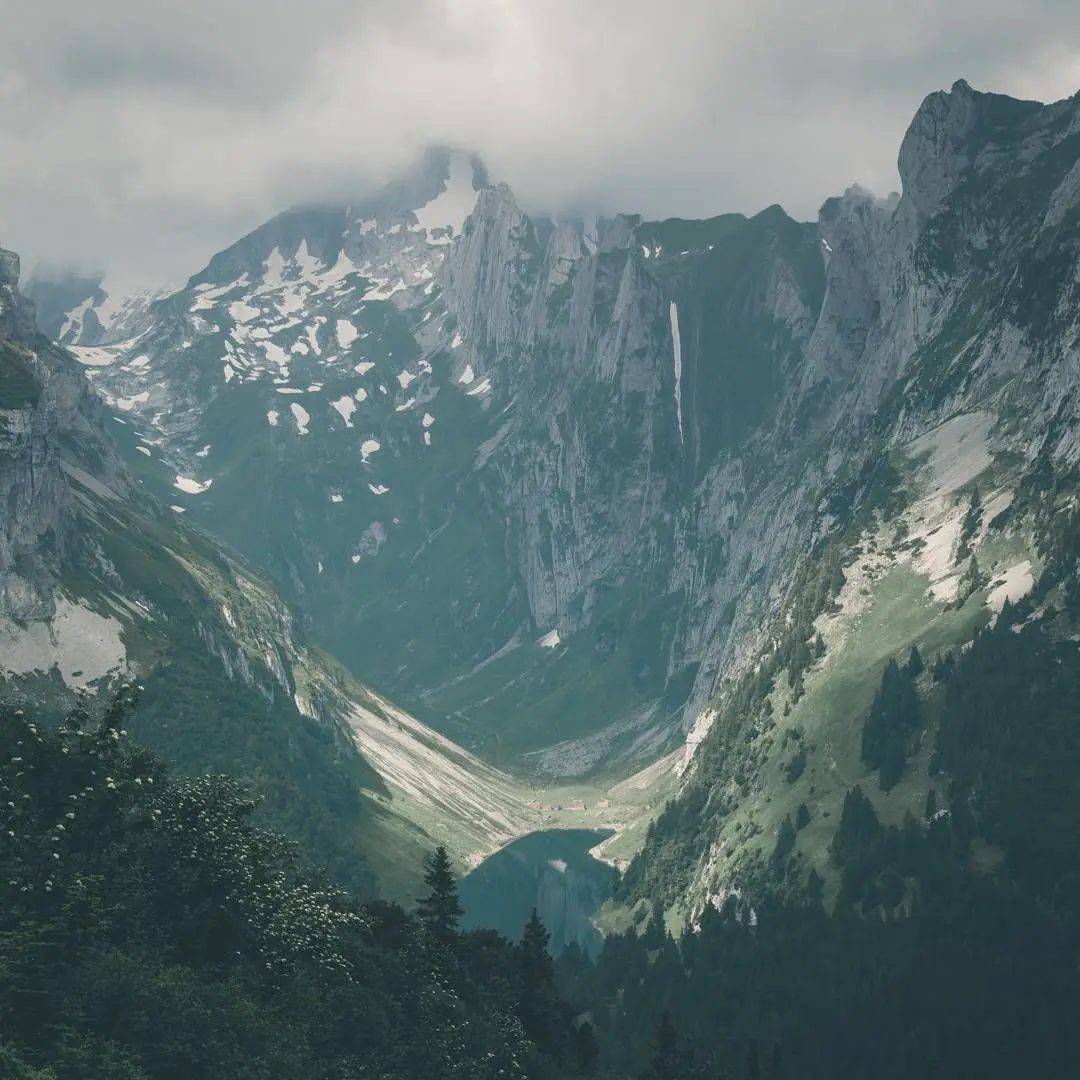 Switzerland