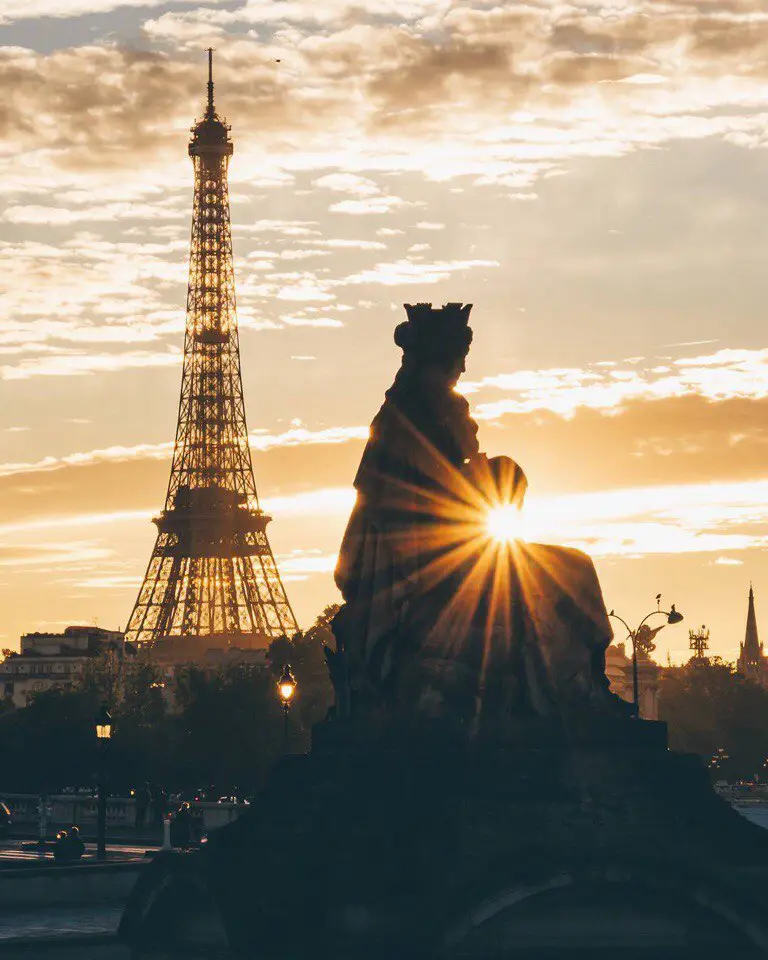 Paris, France