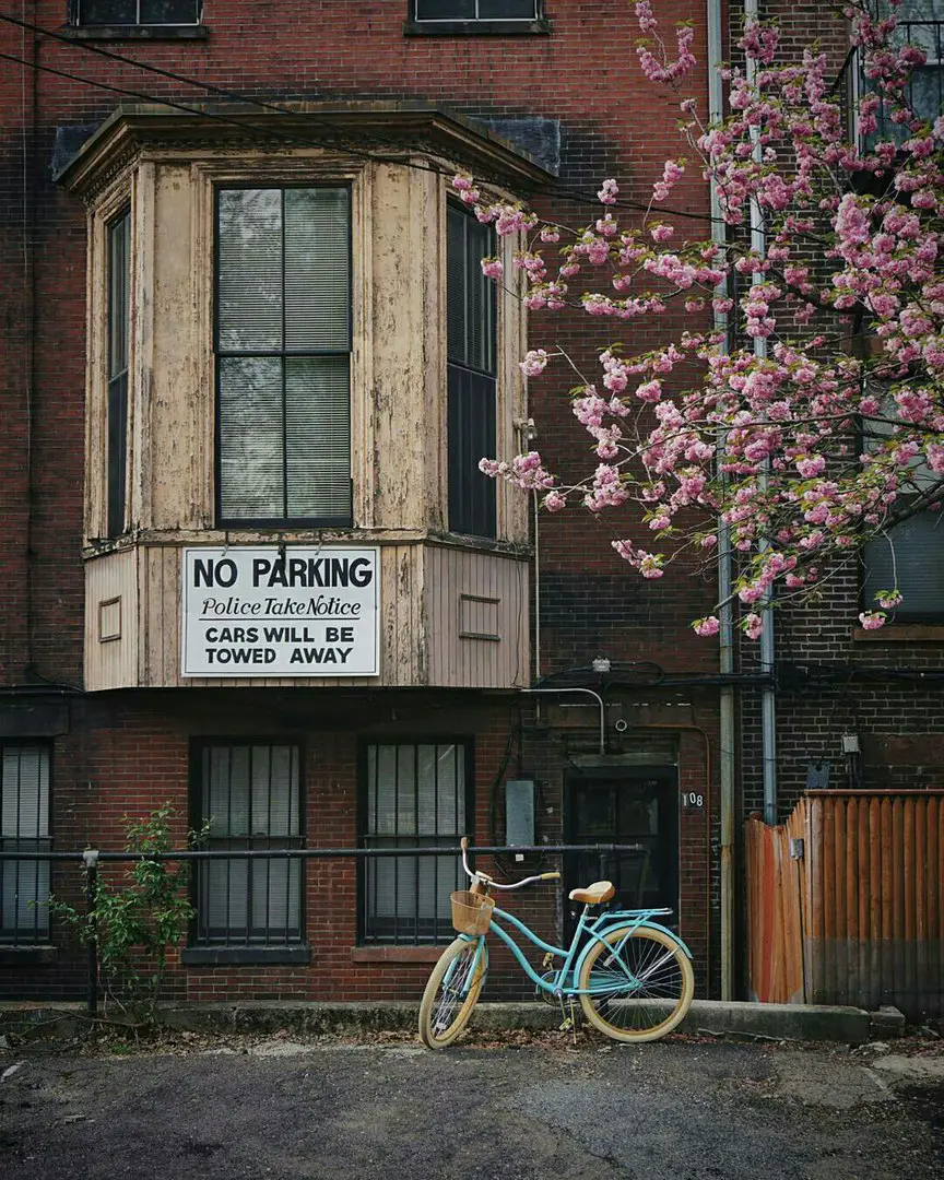 Boston, Massachusetts, USA